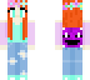 for my 9th follower again! (read desc.)
