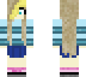 friska