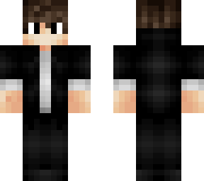 fsdfasdfdsa