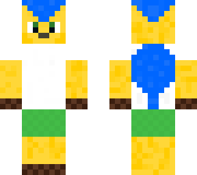 fuleco