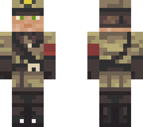 german 0.4