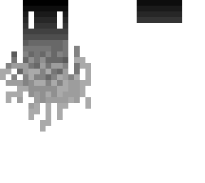 ghost base