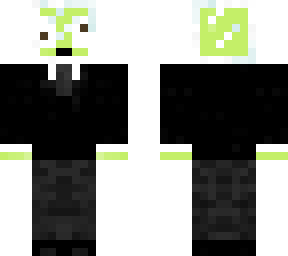 glass lime