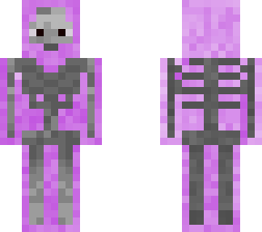 glob