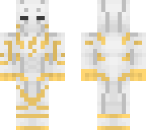 godspeed