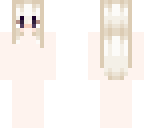 gonna make mt lady