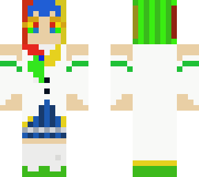 google chrome chan
