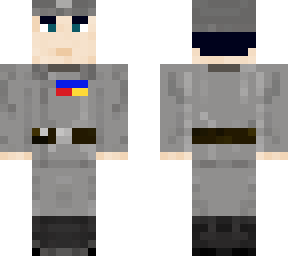 grand moff (star wars)