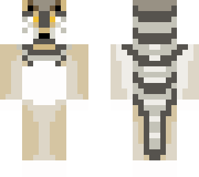 grey wolf