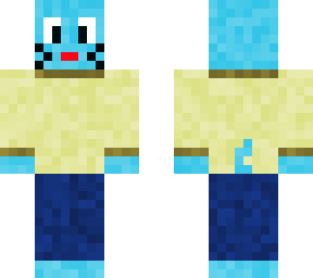 gumball