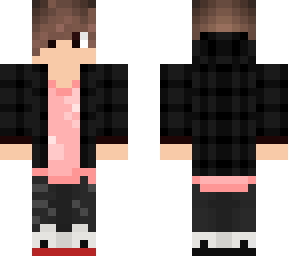 guy in a hoodie 4
