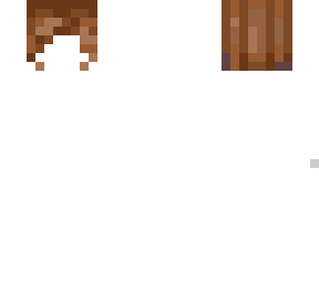 hair base