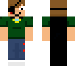hal v.2