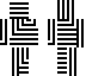 hallucinations 1.0