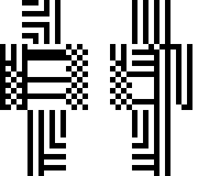 hallucinations 10.0