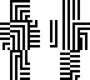 hallucinations 2.0
