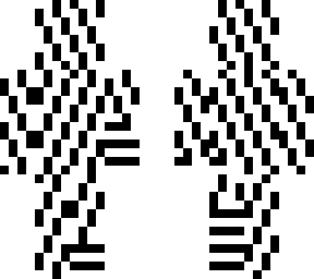 hallucinations 3.0