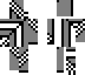 hallucinations 4.0