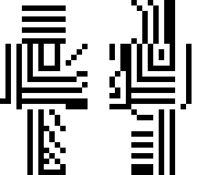 hallucinations 6.0