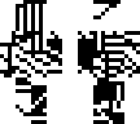 hallucinations 9.0