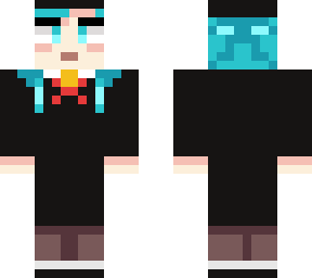 hatsune miku love trial