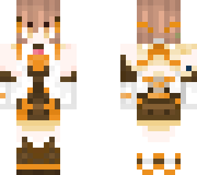 hibiki gungnir