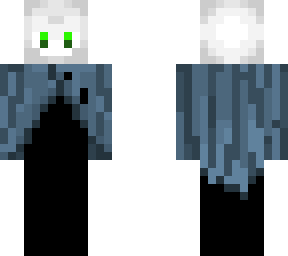 hollow knight llg