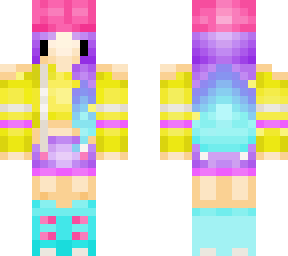 humanity attempt 2