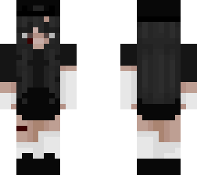 hurt v2
