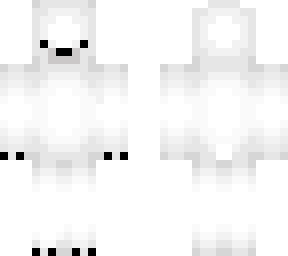 ice bear