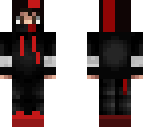 ikonik