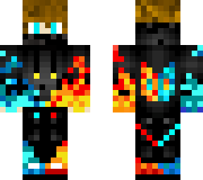 iksaks_v2