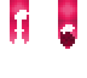 ivy hair base