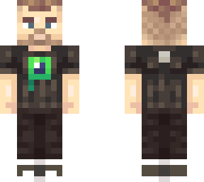 jacksepticeye