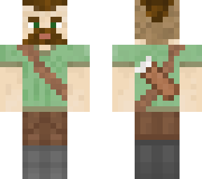 jacksepticeye skin