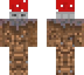 jakepq skin edit
