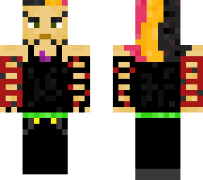 jeff hardy wwe wrestler