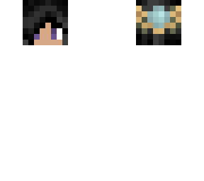 jess base