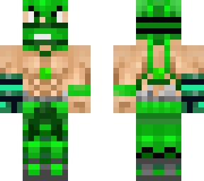 joisergame robot