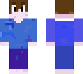 joost