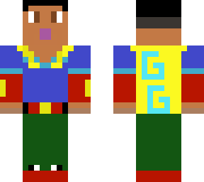 jualarxgg3