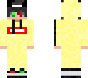 juampyokz