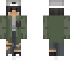 kaito 2