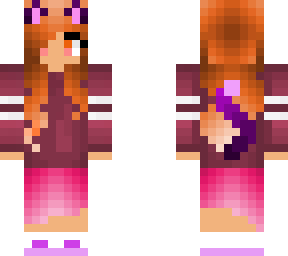 kamrin