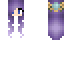 kate base
