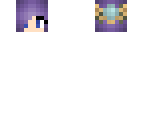 kate base 2