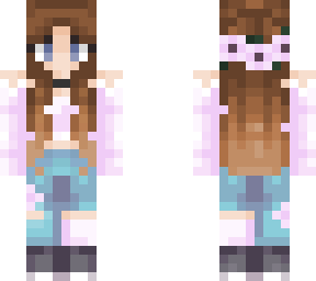 katie 1