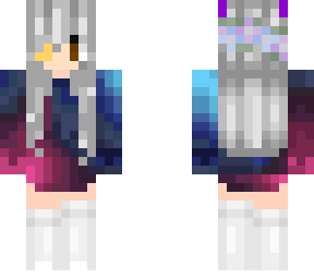 katsuki chan