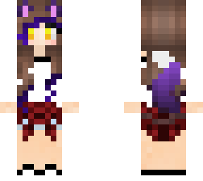 kecyu