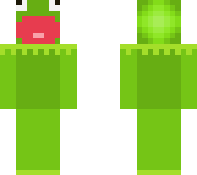 kermit the frog